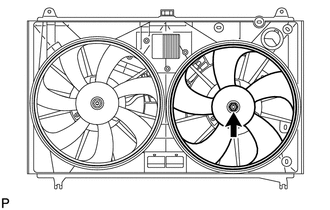 A001BAI