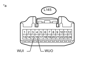 A001BAUE01