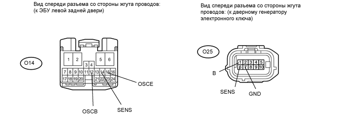 A001BAYE02