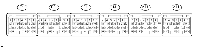 A001BBEE02