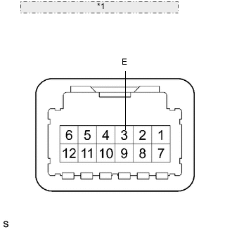 A001BBHE10