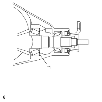 A001BCZE03