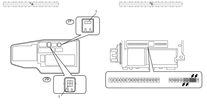 A001BDHE01