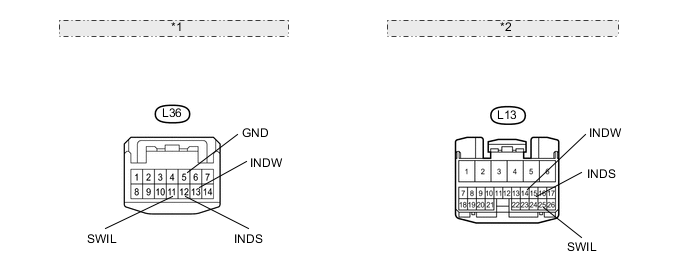 A001BDOE03