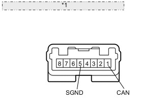 A001BE5E03