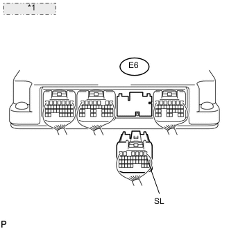 A001BE8E01