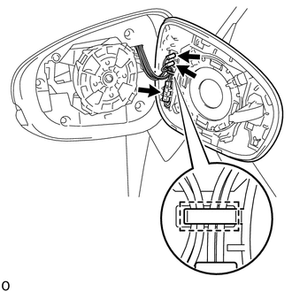 A001BEJ