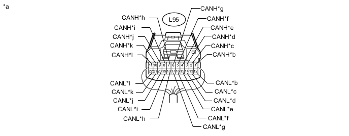 A001BF4E01