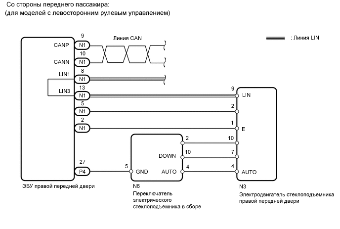 A001BGQE26