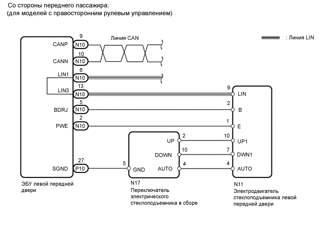 A001BGQE27