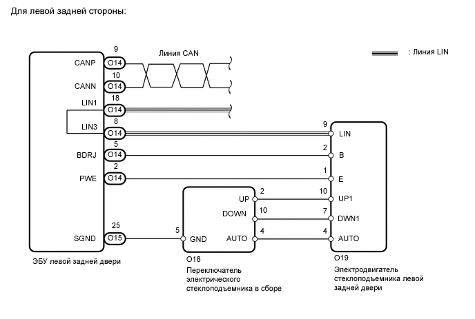 A001BGQE28