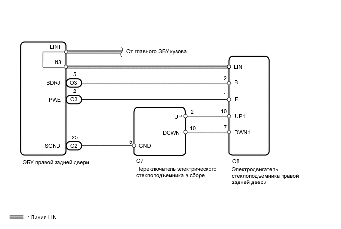 A001BGYE01