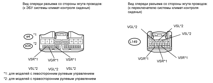 A001BHAE02