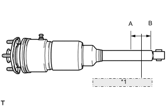 A001BHGE01