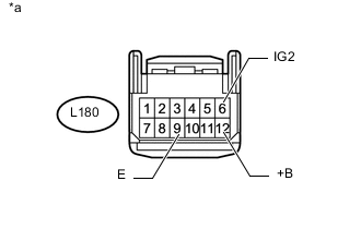 A001BHKE02