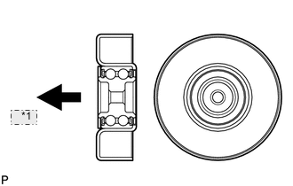 A001BIHE01