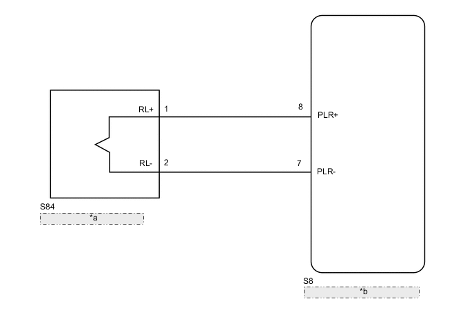 A001BILE04