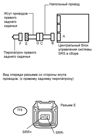 A001BJ1E04