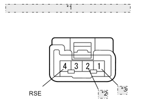 A001BJME59