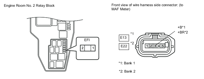 A001BK7E02