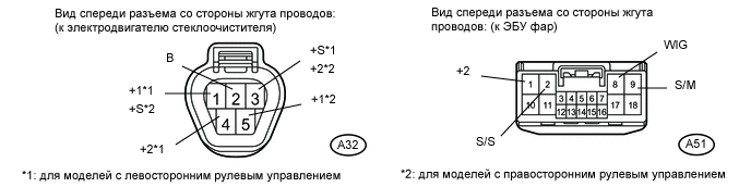 A001BLLE01