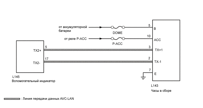 A001BMBE09