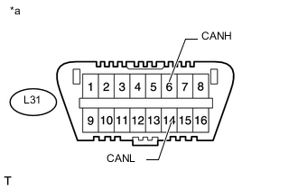 A001BMEE02