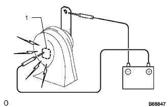 A001BMPE12