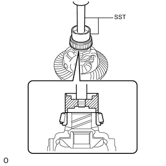 A001BMSE01