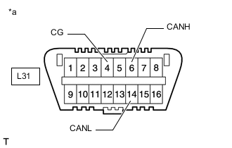 A001BN2C35