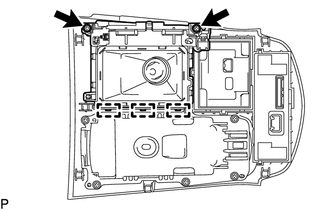 A001BNX