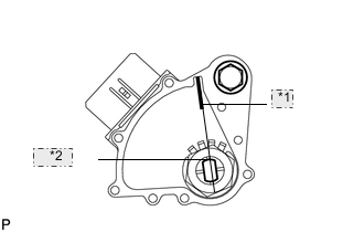 A001BONE01