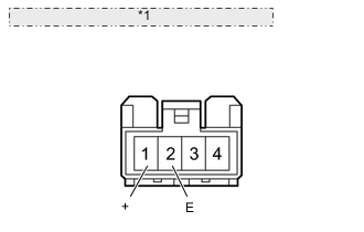 A001BP4E02