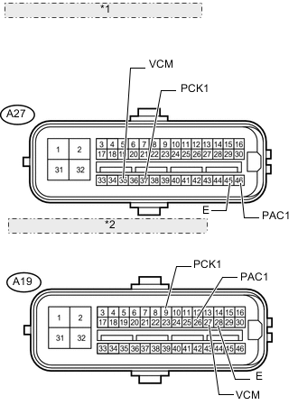 A001BP5E02