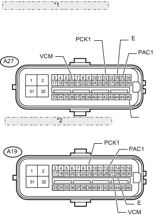 A001BP5E03