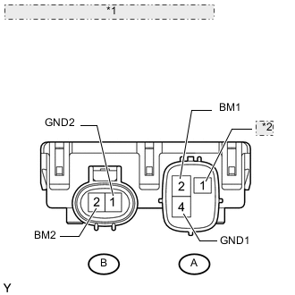 A001BQ9E03