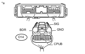 A001BR8E03