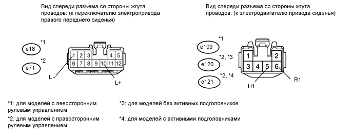 A001BRFE02