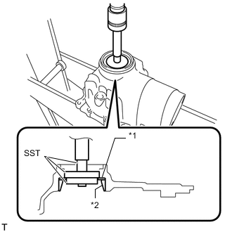 A001BRLE04