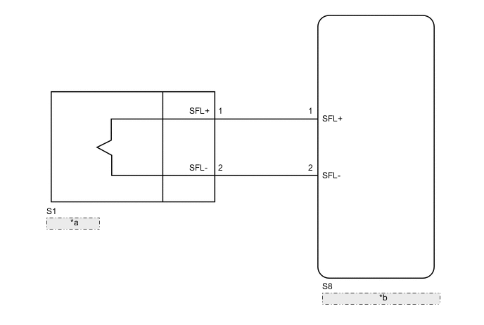 A001BSAE02