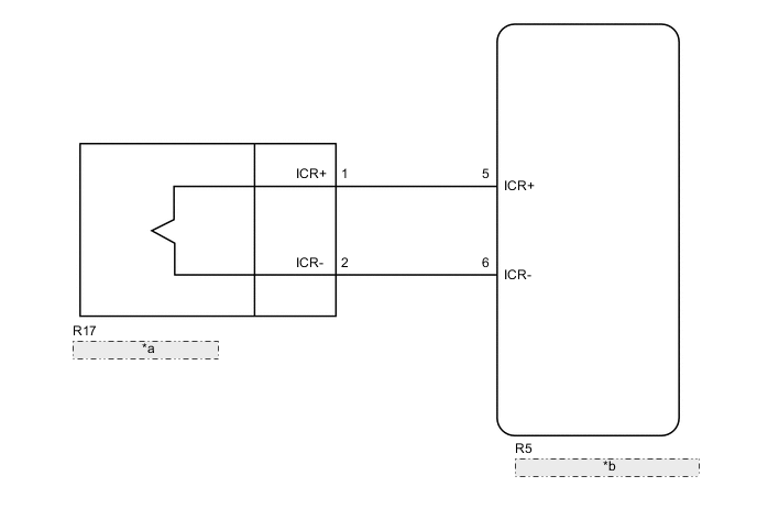 A001BSAE03