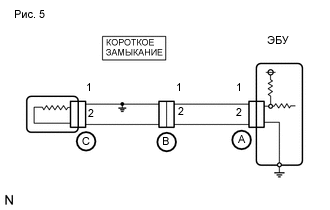 A001BSKE02