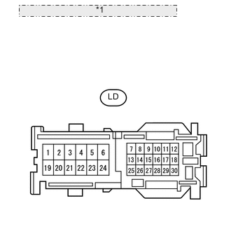 A001BSLE02