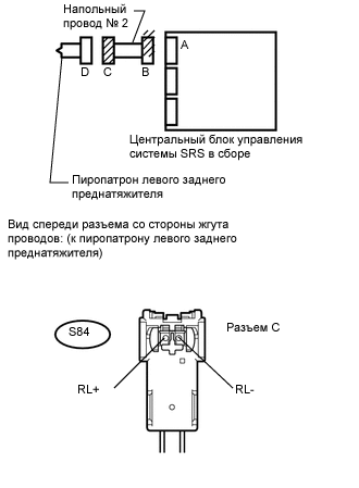 A001BSNE02