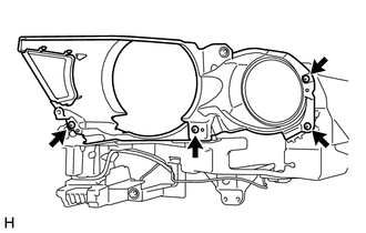 A001BSP