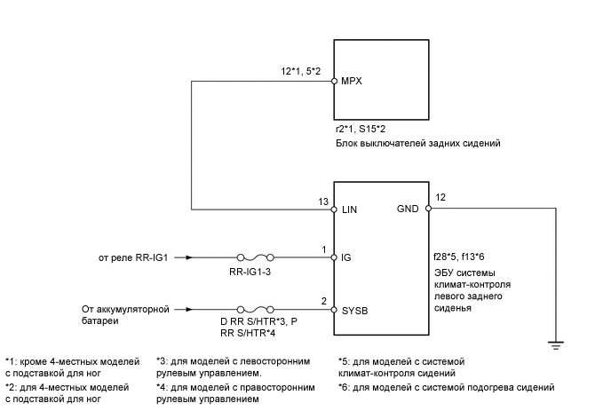 A001BSUE19