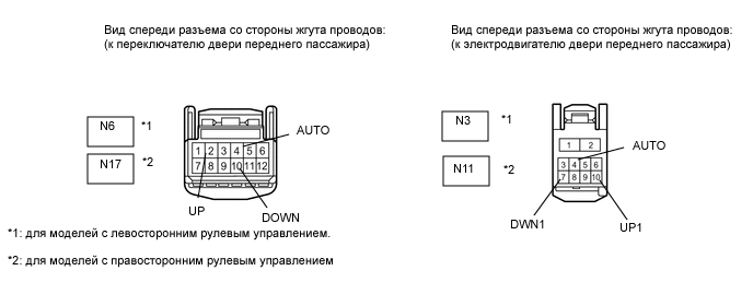 A001BT2E01