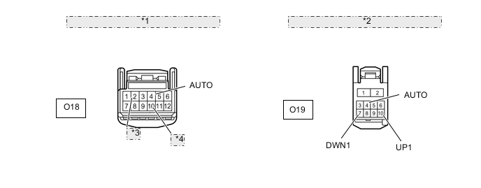 A001BT2E02