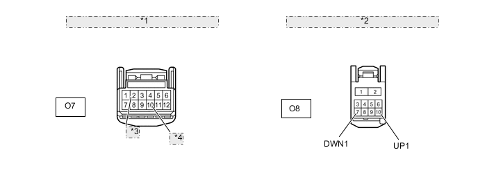 A001BT2E06