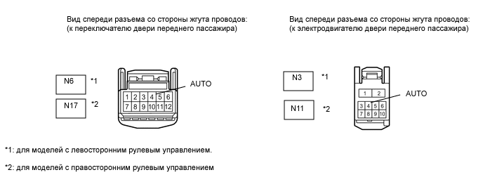 A001BT2E07